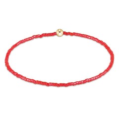 egirl Hope Classic Bracelet - Sherbert