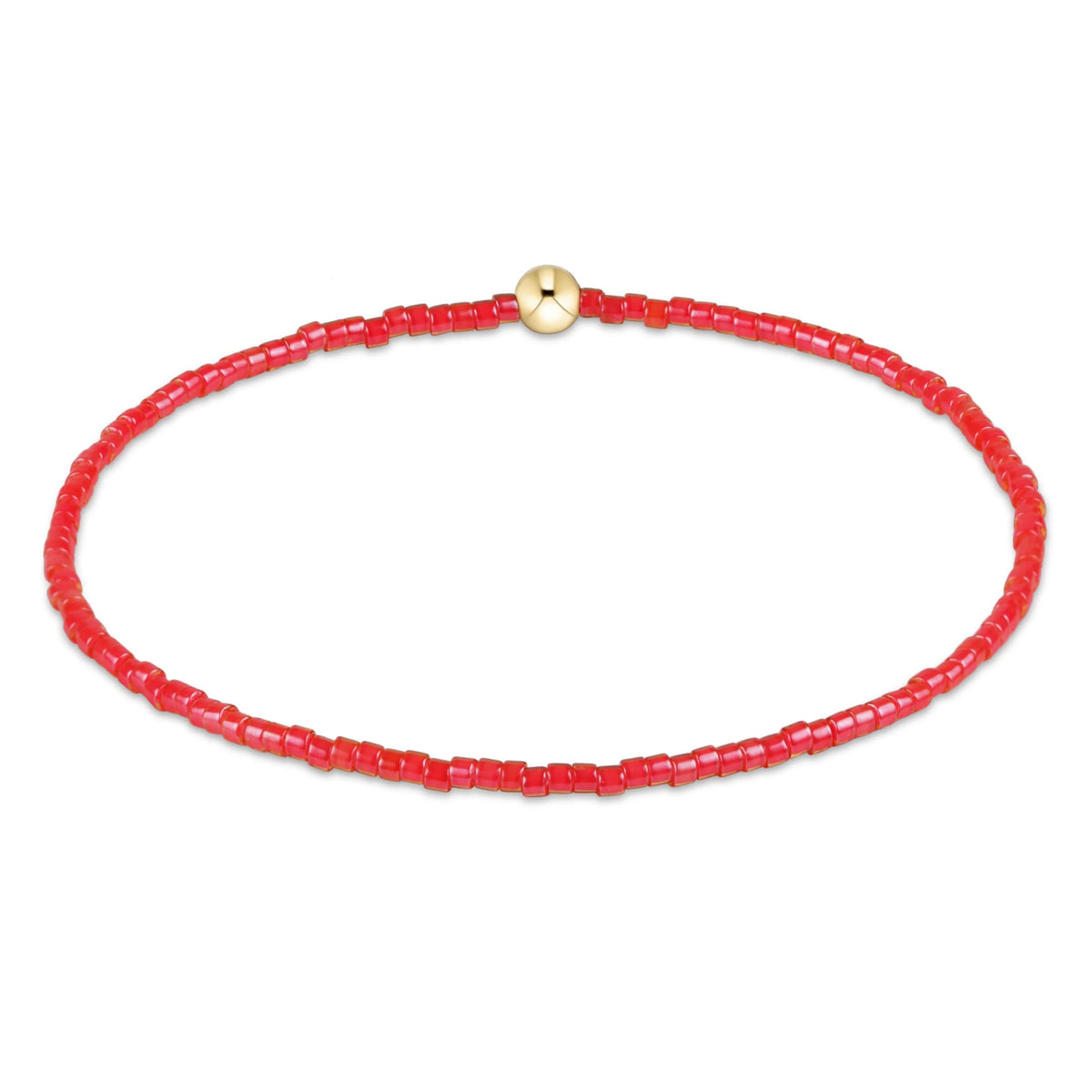 egirl Hope Classic Bracelet - Sherbert