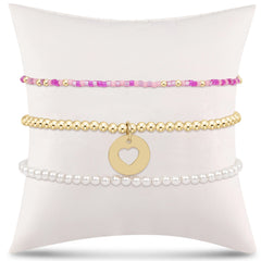 Be Mine Stack