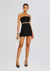 Katie Dress