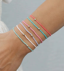 e's hope classic summer stack