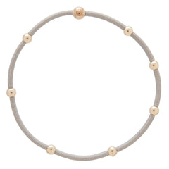 "e"ssentials Neutral Set