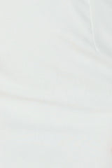 Kiss From Cupid Strapless Mini Dress